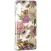 Чехол накладка Flowers Shine Samsung A307/A505 (A30s/A50) Роза