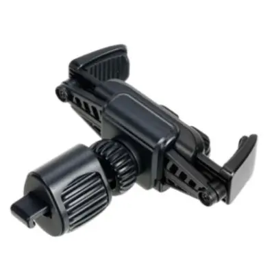 Автотримач XO C95 Black, Чорний Автотримач XO C95 Black, Чорний