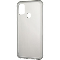 Чохол накладка Gelius UT Proof Samsung M307 (M30s 2019) Чорна Чохол накладка Gelius UT Proof Samsung M307 (M30s 2019) Чорна