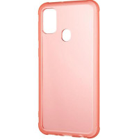 Чохол накладка Gelius UT Proof Samsung M307 (M30s 2019) Червона Чохол накладка Gelius UT Proof Samsung M307 (M30s 2019) Червона