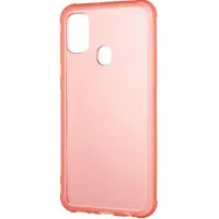 Чехол накладка Gelius UT Proof Samsung M307 (M30s 2019) Красная