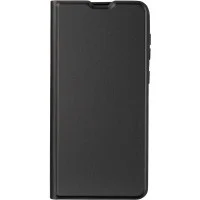 Чохол-книжка Gelius Shell Case Samsung A336 (A33) Чорна