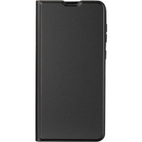 Чохол-книжка Gelius Shell Case Samsung A336 (A33) Чорна Чохол-книжка Gelius Shell Case Samsung A336 (A33) Чорна