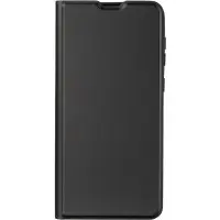 Чехол-книжка Gelius Shell Case Samsung A336 (A33) Черная