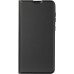 Чохол-книжка Gelius Shell Case Samsung A336 (A33) Чорна