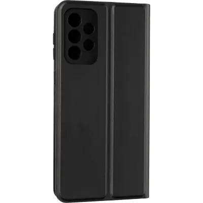 Чехол-книжка Gelius Shell Case Samsung A336 (A33) Черная