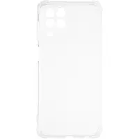 Чохол накладка Gelius UT Proof Samsung M336 (M33) Прозора