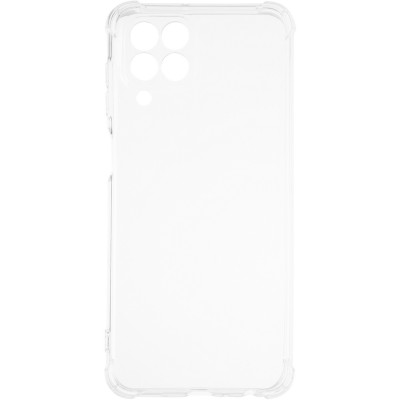 Чехол накладка Gelius UT Proof Samsung M336 (M33) Прозорачная