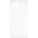 Чехол накладка Gelius UT Proof Samsung M336 (M33) Прозорачная