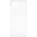 Чохол накладка Gelius UT Proof Samsung M336 (M33) Прозора