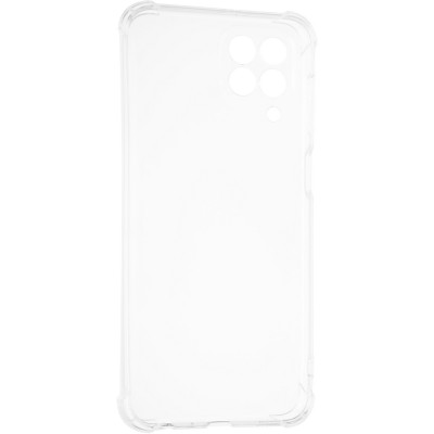 Чехол накладка Gelius UT Proof Samsung M336 (M33) Прозорачная