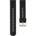 Ремешок Amazfit Bip Thick Style Черный