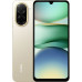 Смартфон Xiaomi Redmi A5 4/128GB Gold, Золото