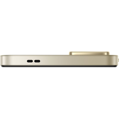 Смартфон Xiaomi Redmi A5 4/128GB Gold, Золото