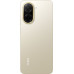 Смартфон Xiaomi Redmi A5 4/128GB Gold, Золото