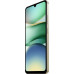 Смартфон Xiaomi Redmi A5 4/128GB Gold, Золото