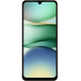 Смартфон Xiaomi Redmi A5 4/128GB Gold, Золото