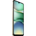 Смартфон Xiaomi Redmi A5 4/128GB Gold, Золото