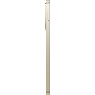 Смартфон Xiaomi Redmi A5 4/128GB Gold, Золото