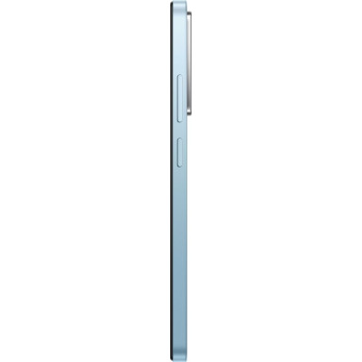 Смартфон Xiaomi Redmi A5 4/128GB Ocean Blue, Синій