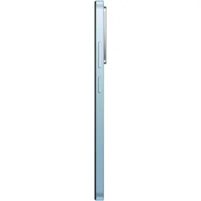Смартфон Xiaomi Redmi A5 4/128GB Ocean Blue, Синий
