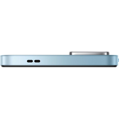 Смартфон Xiaomi Redmi A5 4/128GB Ocean Blue, Синій