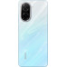 Смартфон Xiaomi Redmi A5 4/128GB Ocean Blue, Синій