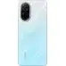 Смартфон Xiaomi Redmi A5 4/128GB Ocean Blue, Синий