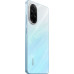 Смартфон Xiaomi Redmi A5 4/128GB Ocean Blue, Синій