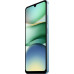 Смартфон Xiaomi Redmi A5 4/128GB Ocean Blue, Синій