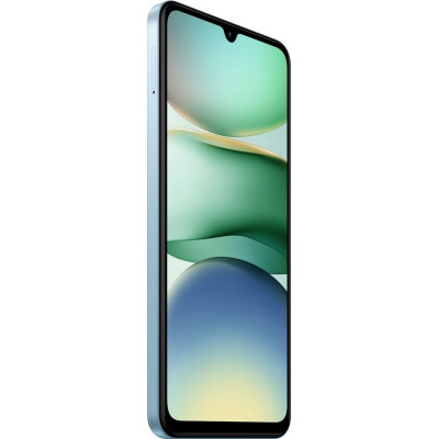 Смартфон Xiaomi Redmi A5 4/128GB Ocean Blue, Синій