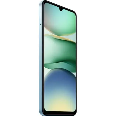 Смартфон Xiaomi Redmi A5 4/128GB Ocean Blue, Синий
