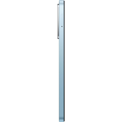 Смартфон Xiaomi Redmi A5 4/128GB Ocean Blue, Синій