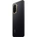 Смартфон Xiaomi Redmi A5 4/128GB Midnight Black, Чорний