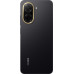 Смартфон Xiaomi Redmi A5 4/128GB Midnight Black, Чорний