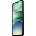 Смартфон Xiaomi Redmi A5 4/128GB Midnight Black, Чорний