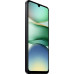 Смартфон Xiaomi Redmi A5 4/128GB Midnight Black, Чорний