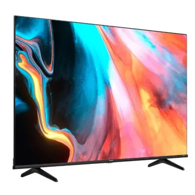 Телевизор Hisense 43E7HQ Телевизор Hisense 43E7HQ