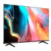 Телевизор Hisense 43E7HQ Телевизор Hisense 43E7HQ