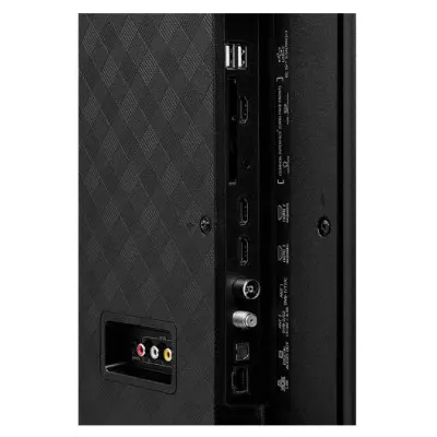 Телевизор Hisense 43E7HQ Телевизор Hisense 43E7HQ