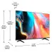 Телевизор Hisense 43E7HQ Телевизор Hisense 43E7HQ