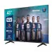 Телевизор Hisense 43E7HQ Телевизор Hisense 43E7HQ