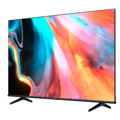 Телевизор Hisense 43E7HQ Телевизор Hisense 43E7HQ