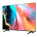 Телевизор Hisense 43E7HQ Телевизор Hisense 43E7HQ