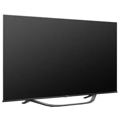 Телевизор Hisense 65U7HQ Телевизор Hisense 65U7HQ