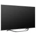 Телевизор Hisense 65U7HQ Телевизор Hisense 65U7HQ