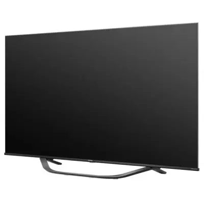Телевизор Hisense 65U7HQ Телевизор Hisense 65U7HQ