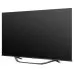 Телевизор Hisense 65U7HQ Телевизор Hisense 65U7HQ