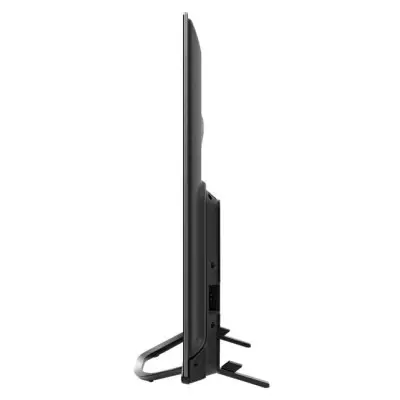 Телевизор Hisense 65U7HQ Телевизор Hisense 65U7HQ