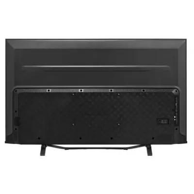 Телевизор Hisense 65U7HQ Телевизор Hisense 65U7HQ